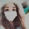 Thumb 18300f28a4649f5a