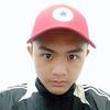 Thumb f728d361413d9d51