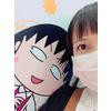Thumb d2c21f71564d59ba