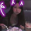 Thumb 900e4d6d9951d76c