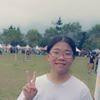Thumb f914025abeaff881