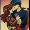 Thumb 4684fb5d4c20bf85