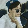 Thumb d0e4f699a9a82395