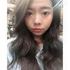Thumb 6bd95f8a5f9f3981