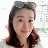 Thumb 7151bb54295fb7b2