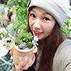 Thumb 35ecba5e796c90e8