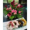 Thumb 5aa85778ff972d7d