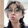 Thumb 2a3c1486910d9388