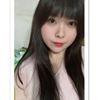 Thumb d5b5bca76b423957
