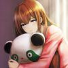 Thumb dfeb6014ae5a01d7