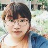 Thumb ec2446e756efc947