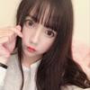 Thumb 0ba55234fef2fbb1