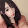 Thumb b417543e22133042
