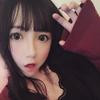 Thumb ccebad8896fa1c02