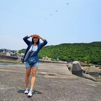 Thumb f63d12c2bcfd3ad5