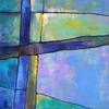 Thumb 29674a4dc6f221b2