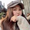 Thumb 25e73c434c738e96