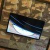Thumb 18adf7948264d341
