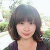 Thumb 252c14521f701b1d