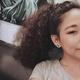 Thumb 179a6617611c8418