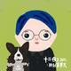 Thumb b5a210301a8d2828