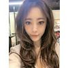 Thumb d0593ce4e21d4820