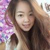 Thumb d4525e206d0d60b9