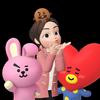 Thumb b51c0c8930705dd5