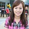 Thumb 6ad0ed2760dca751