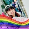 Thumb 327ead89a1bcf4c2