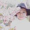 Thumb 17e817bb41d93c25