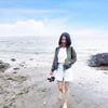 Thumb c57e567ae3a36981