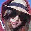 Thumb 6af021bb0557274c