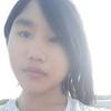 Thumb 97dd0514d1213ae9