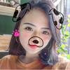 Thumb 5b4a1be71011f02f