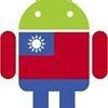 Thumb 55935db666f5f654