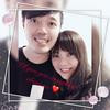 Thumb 80ab084722e6ebb1