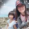 Thumb 41f85bae4576eb72