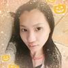 Thumb d1532510de53ea43