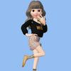 Thumb 436f895f2ae30530