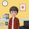 Thumb d59f0758e97ee538