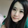 Thumb e4443219f2bd6b5b