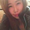 Thumb 7e2141016f3046e7