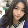 Thumb a637b30e52f90496
