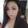 Thumb 05821e6b8f35d159