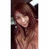 Thumb b61f60a3585eb67e