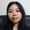 Thumb 7f8077c30476b10a