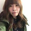 Thumb f6d99846d9749b5a
