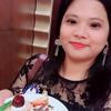 Thumb b7fb9fd0c91c83ef