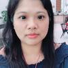 Thumb c0f88c1890223252